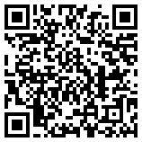 QR Code for Masonry Painting Shehu in Everett, MA 02149