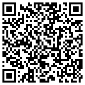 QR Code for Massachusetts Highway Department in North Chelmsford, MA 01863