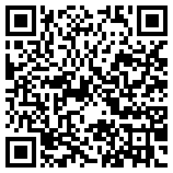 QR Code for Master Locksmith Store in Needham, MA 02492