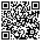 QR Code for Matrix Turf in Sutton, MA 01590