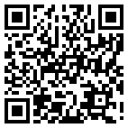 QR Code for Max Brenner - Boston in Boston, MA 02116