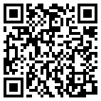 QR Code for Max's Outboard in North Weymouth, MA 02191