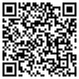 QR Code for MC Communications in Boston, MA 02199