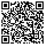 QR Code for MC10 in Cambridge, MA 02140