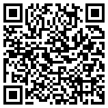 QR Code for Mccarthy's Landscaping & Irrigation in West Boylston, MA 01583