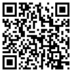 QR Code for Mccue in Danvers, MA 01923
