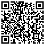 QR Code for Meadows the Elevator Alarm in Marlborough, MA 01752