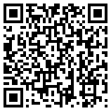 QR Code for Mebco Construction in Fitchburg, MA 01420
