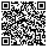 QR Code for Mellennium Home Improvements in Whitman, MA 02382