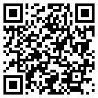 QR Code for Mermaids Seafood Restaurant & Grille in Fairhaven, MA 02719