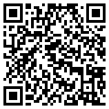 QR Code for Methods Machine Tools - Boston in Sudbury, MA 01776