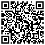QR Code for Jarominski Michael CPA in Webster, MA 01570