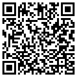 QR Code for Michael P Arrigo DMD in Lynn, MA 01902