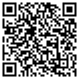 QR Code for Monahan & Padellaro in Medford, MA 02155