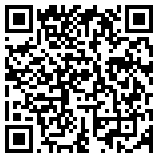 QR Code for Monro Muffler Brake & Service in West Springfield, MA 01089