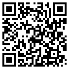 QR Code for Motta Auto Body in Methuen, MA 01844