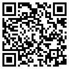 QR Code for Mount Ray in Lynnfield, MA 01940