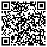 QR Code for Murphy Edward Ins in Quincy, MA 02169
