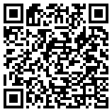 QR Code for MW Roofing & Carpentry in Everett, MA 02149