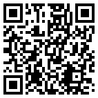 QR Code for Nails at Last in Saugus, MA 01906