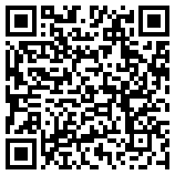 QR Code for National Trolley Museum in Lowell, MA 01852