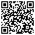 QR Code for Necds in Chicopee, MA 01020