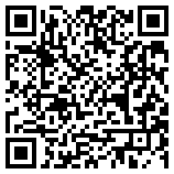 QR Code for Shell in Needham Heights, MA 02494