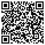 QR Code for Needham Wellness Center in Needham, MA 02492