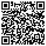 QR Code for R & J Cleaning & Maintenance in Rockland, MA 02370
