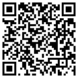 QR Code for New England in Northborough, MA 01532