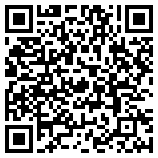 QR Code for No 14 Studios in Somerville, MA 02144