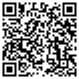 QR Code for Nordgren Memorial Chapel - Res Kurt J Mangsen in Holden, MA 01520