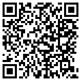 QR Code for Fresh Catch At Kamper's Kitchen in Foxboro, MA 02035
