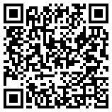 QR Code for Northampton Pro Shop in Leeds, MA 01053