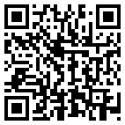 QR Code for Town of Northfield in Northfield, MA 01360