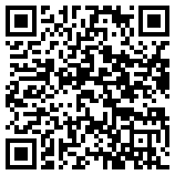 QR Code for Northshore Paving Incorporated in Tewksbury, MA 01876