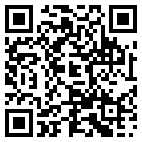 QR Code for North Shore Clean in Beverly, MA 01915