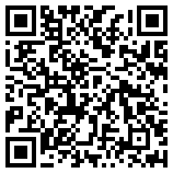 QR Code for Nova Muilti Services in Dorchester, MA 02121