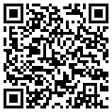 QR Code for Oak Ridge Observatory in Harvard, MA 01451