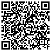 QR Code for Old Mutual Global Index Trackers - Boston Tel Number in Boston, MA 02108