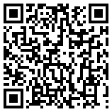 QR Code for O'neil Pennoyer Architects in Groton, MA 01450