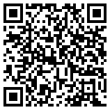 QR Code for P & e Microcomputer Systems in Watertown, MA 02472