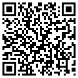 QR Code for Quincy Memorials in Quincy, MA 02169
