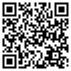 QR Code for P & R Machine in Blackstone, MA 01504