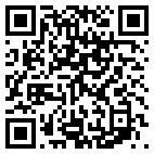 QR Code for P & T Contractors in Newton, MA 02464