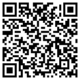QR Code for Pace Head Start in New Bedford, MA 02740