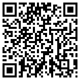 QR Code for Panera Bread in Dedham, MA 02026