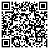 QR Code for Panther Distributing in Worcester, MA 01608