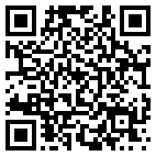 QR Code for Premier Car Title Loans in Fitchburg, MA 01420