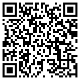 QR Code for Peace Plus Maintenance in Lowell, MA 01851